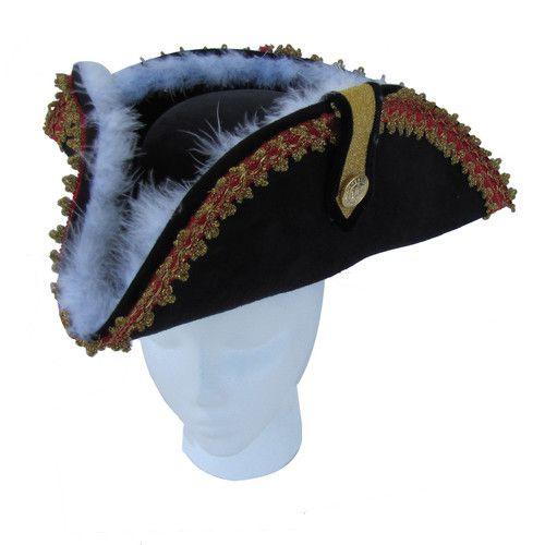 18e7e5076351d15d300f382e75d2723a--pirate-fashion-theatre-props.jpg.d918e3bee32270107d7b01bb655c7100.jpg