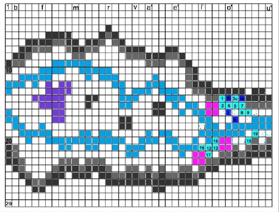 59fd319bc1560_Schermata2017-11-04alle04_10_38.png.798e7490bff94b471737a5a436c37c99.png