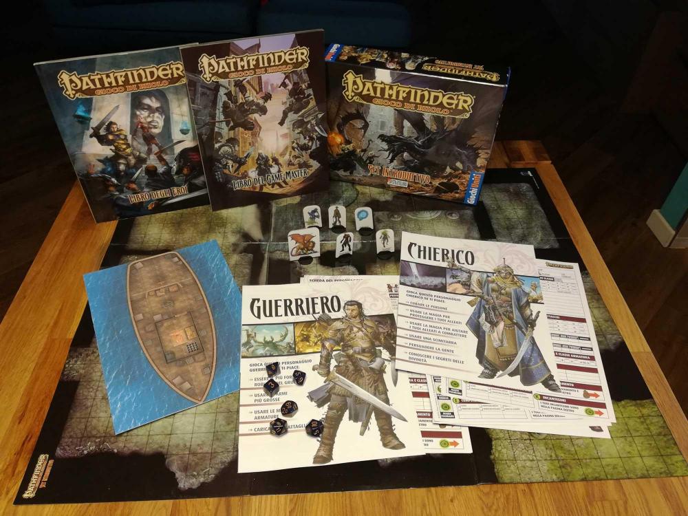 Pathfinder_Set introduttivo.jpg