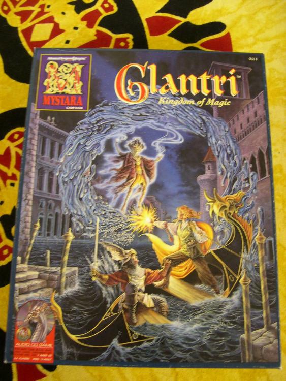 Glantri1.JPG