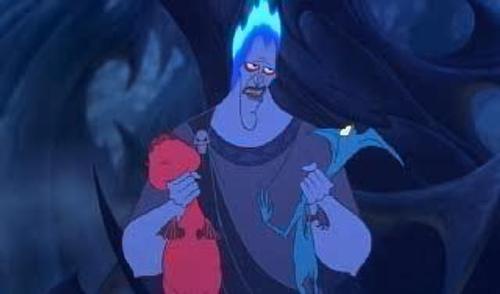 Hades-Pain-Panic-disney-villains-2320923-500-294.jpg.8f15511327dffb84da503cb5e5145abf.jpg