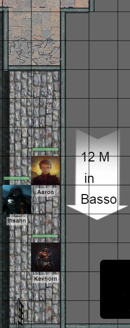 Anime Oscure   Roll20 (1).png