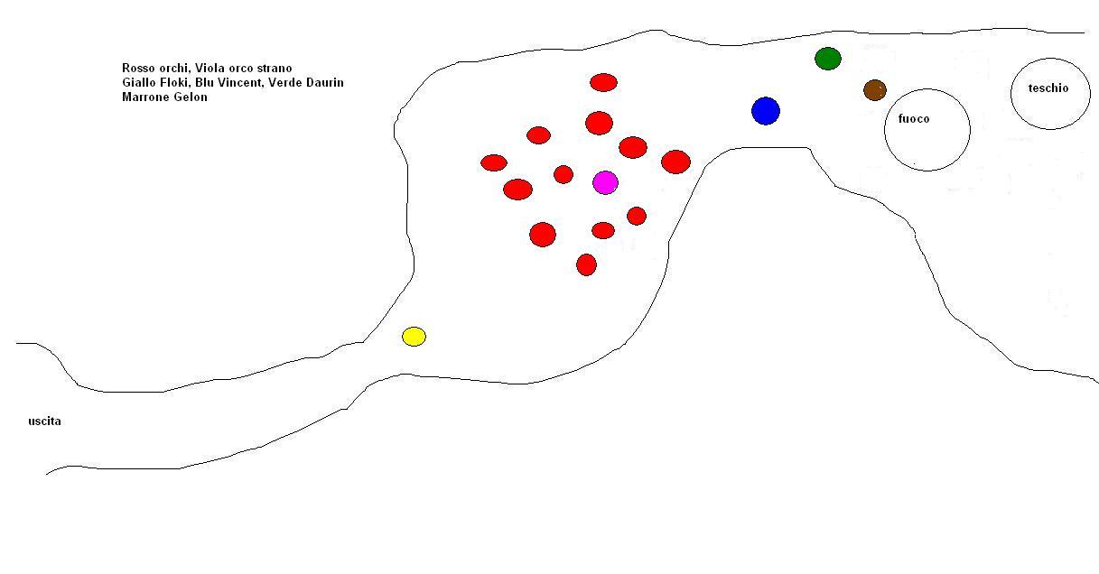 interno grotta teschi secondo scontro turno 1.JPG