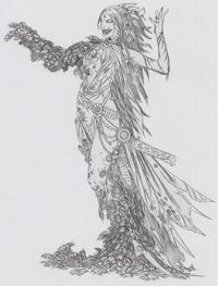 13. Lamia (2008) - Wizards Presents - Worlds and Monsters.jpg