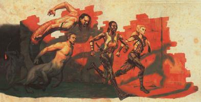 17. Lamias (2007) - Expedition to the Demonweb Pits.jpg