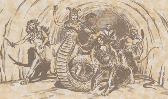 24. Lamias (1990) - Old Empires.jpg