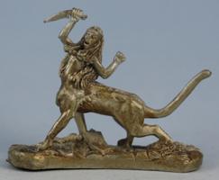 27. Lamia miniature (1993) - Ral Partha.jpg