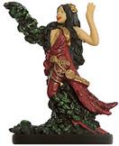 29. Lamia miniature (2008) - Wizards of the Coast.jpg
