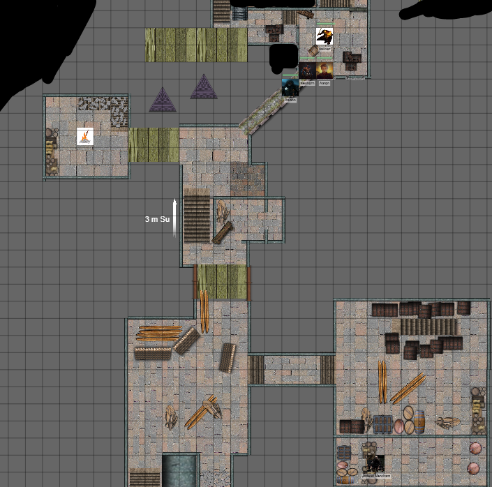 Anime Oscure   Roll20 (2).png