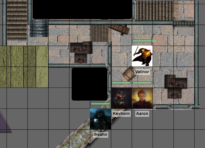 Anime Oscure   Roll20 (1).png