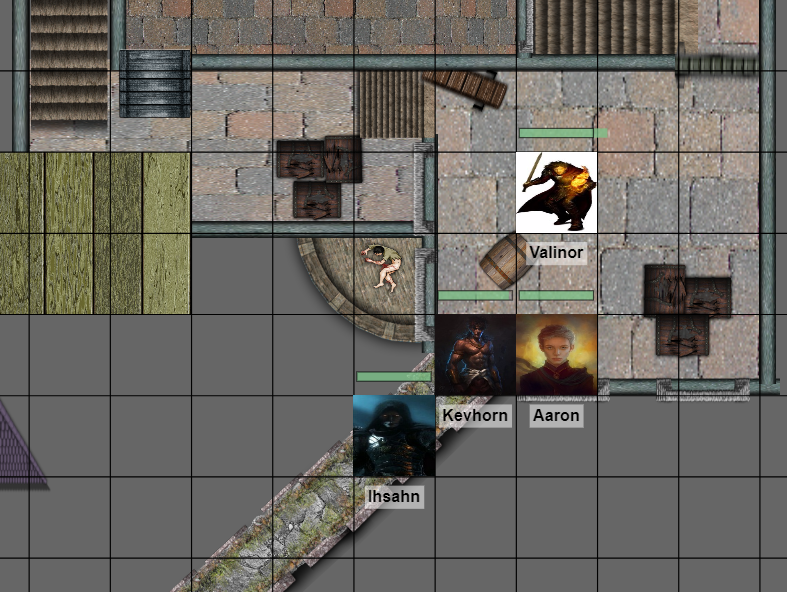 Anime Oscure   Roll20 (1).png