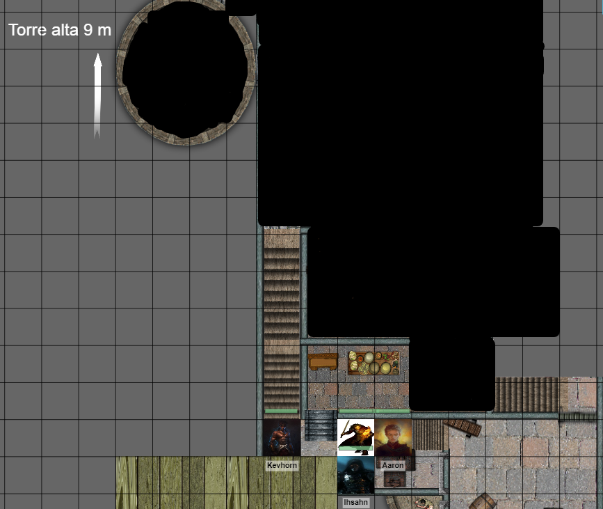 Anime Oscure   Roll20 (3).png