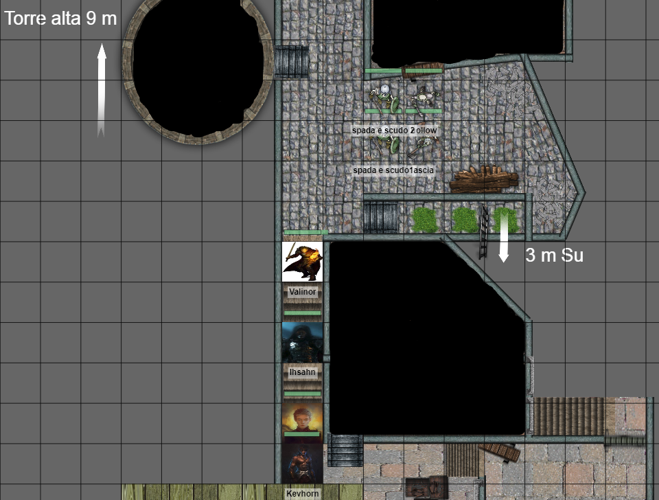 Anime Oscure   Roll20 (3).png