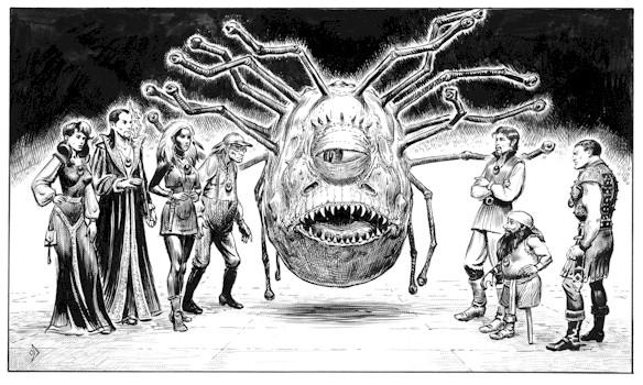 Xanathar'sThieves'Guild.jpg