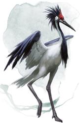 6. Eblis (2017) - Tomb of Annihilation.jpg