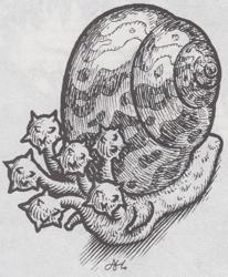 7. Flail Snail (1981) - Fiend Folio.jpg