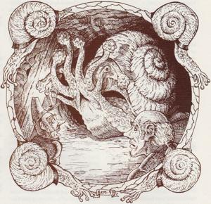 9b. Flail Snail (1999) - Dragon 258.jpg