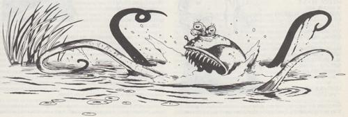 12b. Froghemoth (1983) - Monster Manual II.jpg