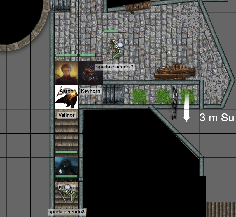 Anime Oscure   Roll20 (3).png