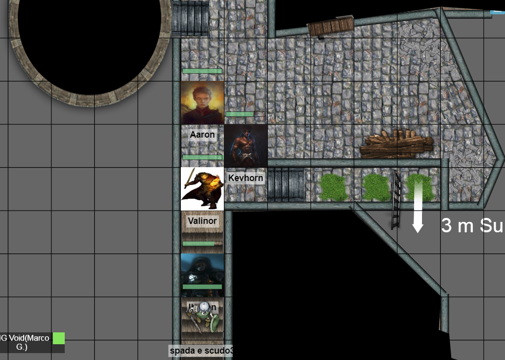 Anime Oscure   Roll20 (3).png