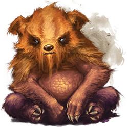 40. Zorbo (2017) - Tomb of Annihilation.jpg