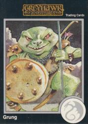 18. Grung (1992) - 1992 Trading Card 375.jpg