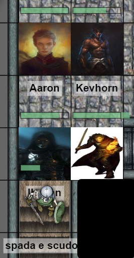 Anime Oscure   Roll20 (3).png