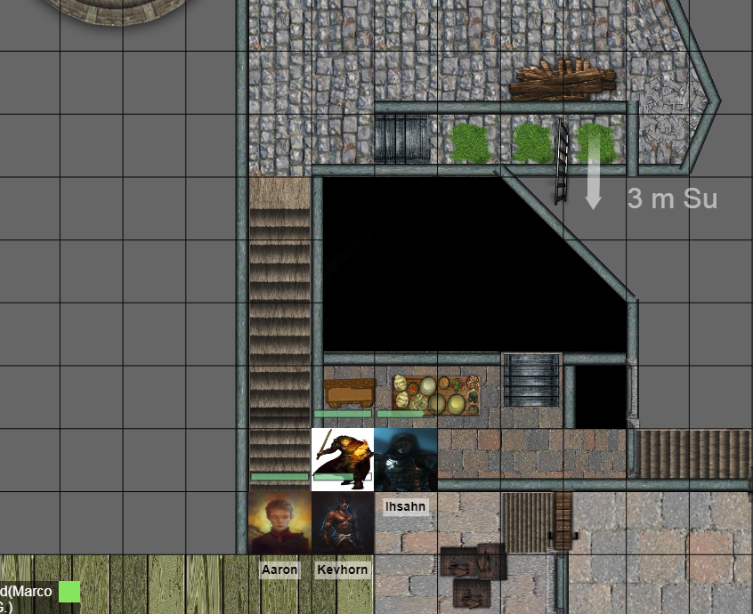 Anime Oscure   Roll20 (3).png