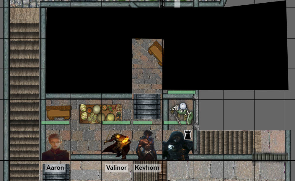 Anime Oscure   Roll20 (3).png