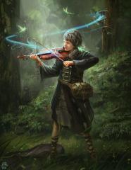 34b78f603cdbf9e6600bb6ec633a0679--gnome-bard-gnome-rpg.jpg
