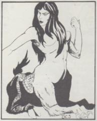 2. Lamia (1977) - Monster Manual.jpg