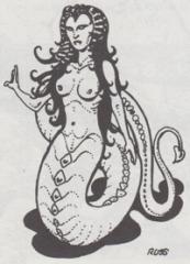 3. Lamia Noble (1981) - Fiend Folio.jpg
