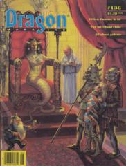 4. Lamia Noble (1988) - Dragon 136.jpg