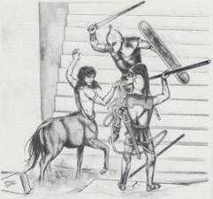 5. Lamia (1984) - Dragon 81.jpg