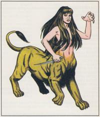 7. Lamia (1993) - Monstrous Manual.jpg