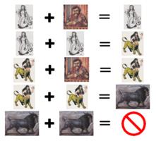 8. Lamia reproduction chart.jpg