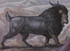 9. Sa'ir  (1993) - Dragon 192.jpg