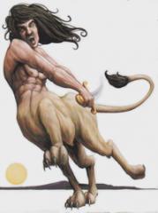 11. Lamia (2000) - Monster Manual.jpg
