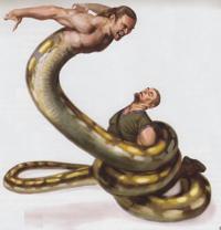 12. Lamia Noble (2007) - Expedition to the Demonweb Pits.jpg