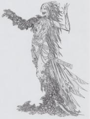 13. Lamia (2008) - Wizards Presents - Worlds and Monsters.jpg