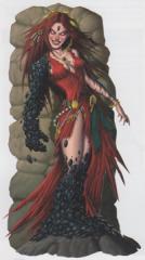 14. Lamia (2008) - Monster Manual.jpg