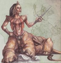 16. Lamia (2014) - Monster Manual.jpg