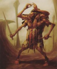 18. Carnevus Demon (2007) - Expedition to the Demonweb Pits.jpg