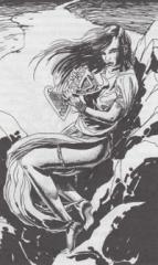 19. Ophidia (1994) - Cities of Bone.jpg