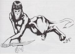 22. Shilandra (2005) - Spectre of Sorrows.jpg