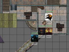 Anime Oscure   Roll20 (1).png