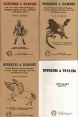 OCE white box 05 cont med.jpg