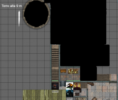 Anime Oscure   Roll20 (3).png