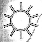 Xanathar'sThieves'GuildSymbol.jpg