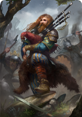 college of valor.png